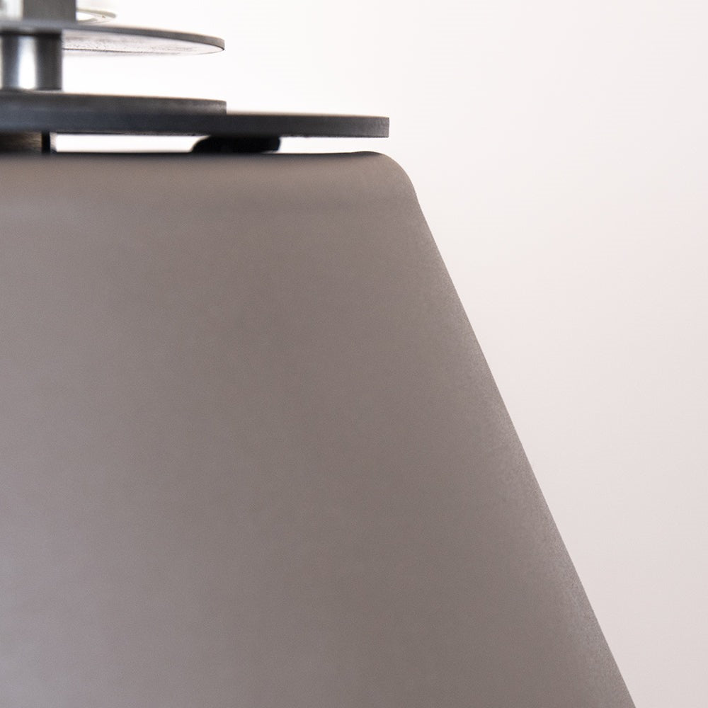 immagine-5-divina-fire-camino-a-bioetanolo-braciere-da-giardino-da-terra-per-interno-esterno-stromboli-tortora-d-60-x-h56-ean-8056157806097