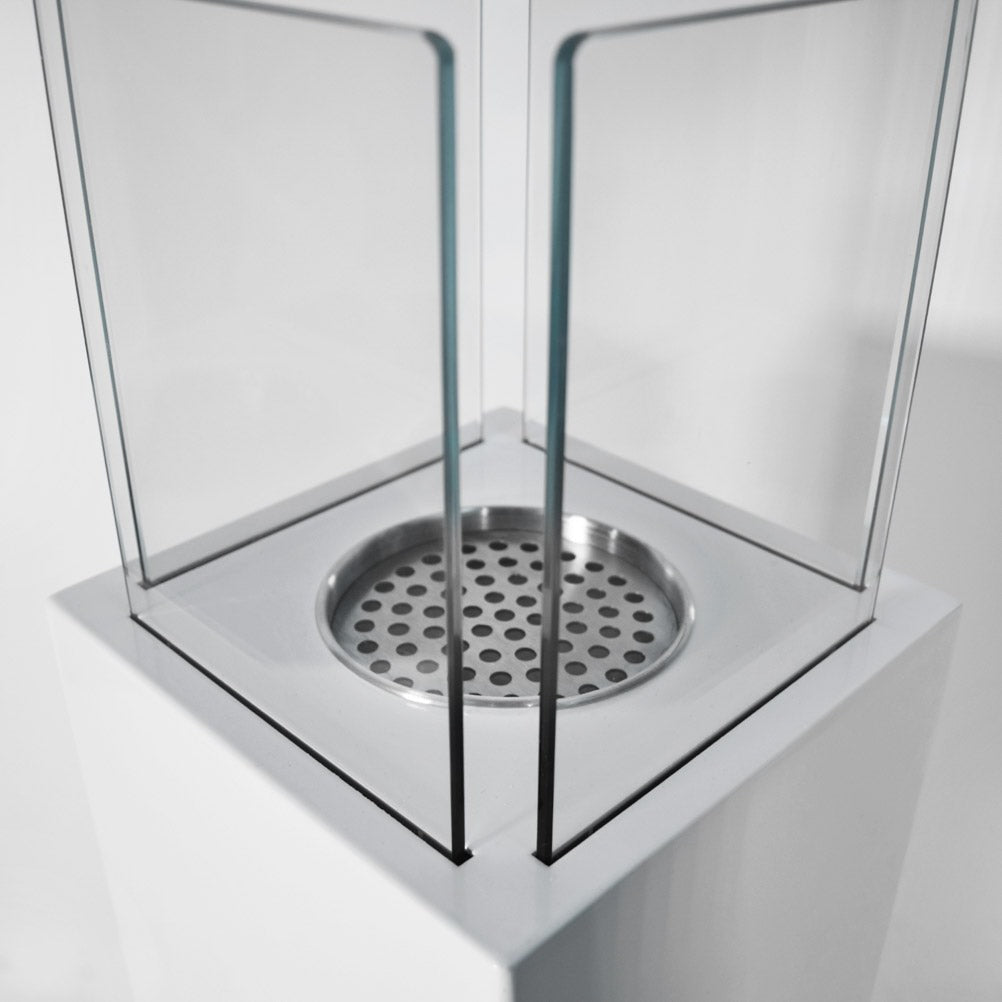 immagine-5-divina-fire-camino-a-bioetanolo-da-giardino-biocamino-per-esterno-capri-70-bianco-ean-8056157806264