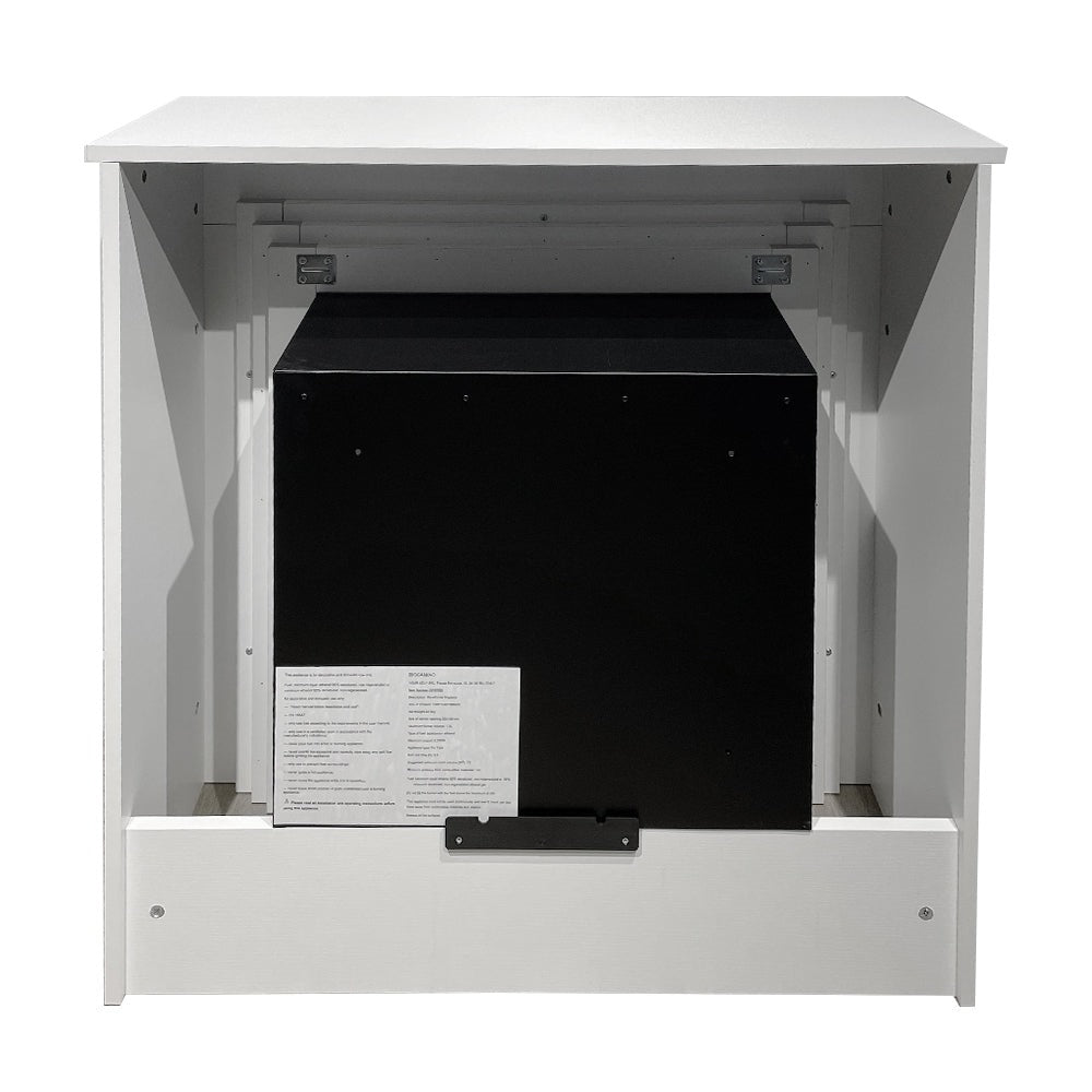 immagine-5-divina-fire-camino-a-bioetanolo-da-terra-bellini-in-legno-bianco-made-in-italy-l96-x-p35-x-h96-ean-8056157806288