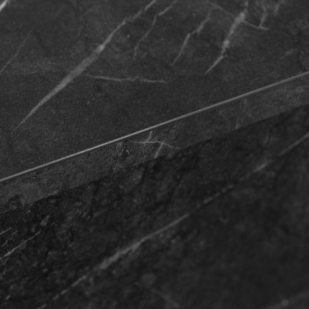 immagine-5-divina-fire-camino-a-bioetanolo-da-terra-bellini-in-legno-effetto-marmo-nero-made-in-italy-l96-x-p35-x-h96-ean-8056157806318