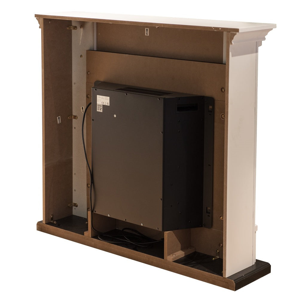 immagine-5-divina-fire-camino-elettrico-caminetto-da-terra-adams-in-legno-bianco-l107-x-p24-x-h952-ean-8056157804871