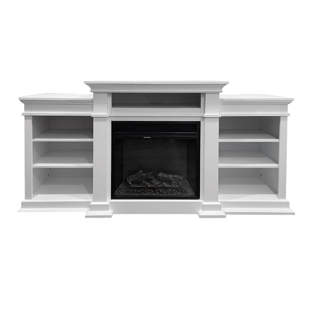 immagine-5-divina-fire-camino-elettrico-caminetto-da-terra-biden-in-legno-bianco-l179-x-p48-x-h85-ean-8056157804840