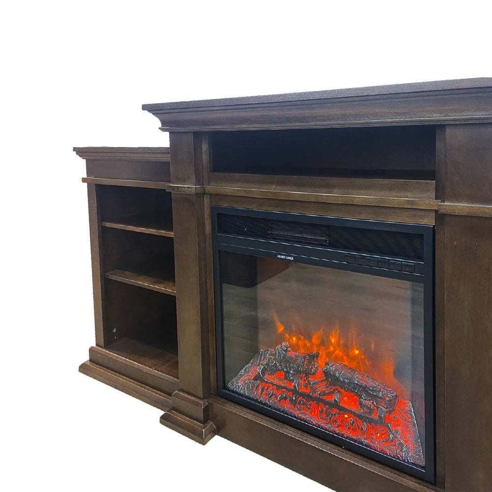 immagine-5-divina-fire-camino-elettrico-caminetto-da-terra-biden-in-legno-noce-l179-x-p48-x-h85-ean-8056157805076