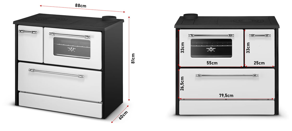 immagine-5-divina-fire-cucina-a-legna-stufa-9-kw-bianca-beatrice-l87xp51xh79-ecodesign-ean-8056157805830