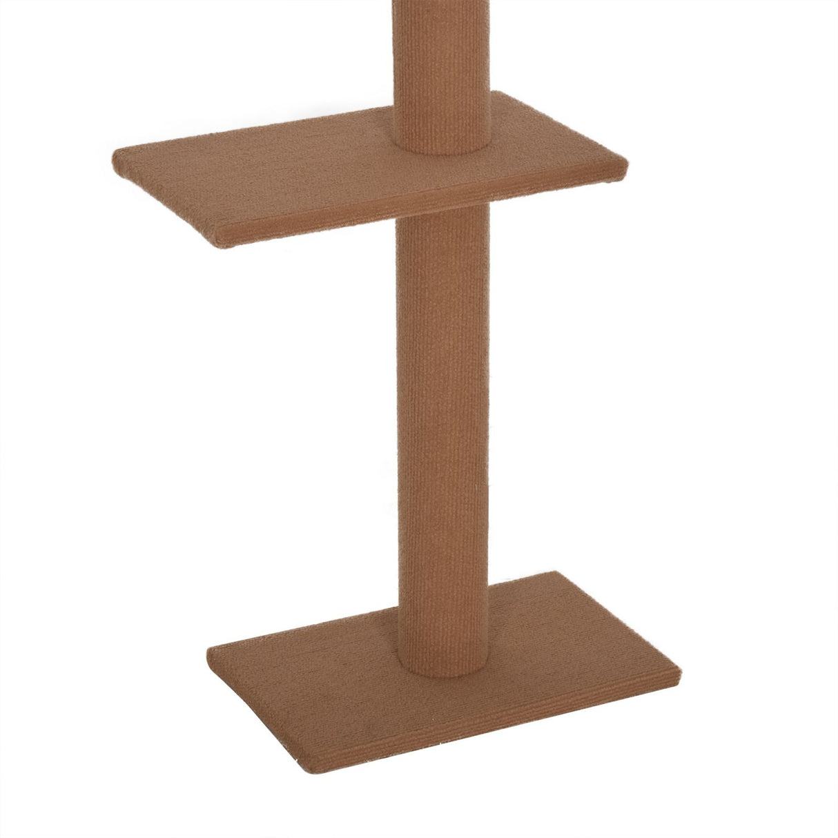 immagine-5-easycomfort-easycomfort-albero-tiragraffi-per-gatti-228-260-cm-con-4-livelli-e-colonna-rivestita-in-corda-marrone-ean-8054111848275