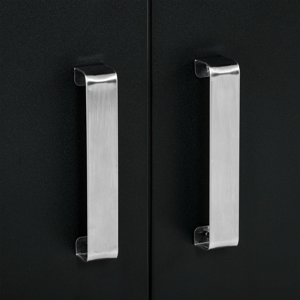 immagine-5-easycomfort-easycomfort-barbecue-a-gas-con-coperchio-4-bruciatori-totali-da-11-6kw-e-termometro-fornello-laterale-mensola-e-2-ruote-nero-ean-8055776914954