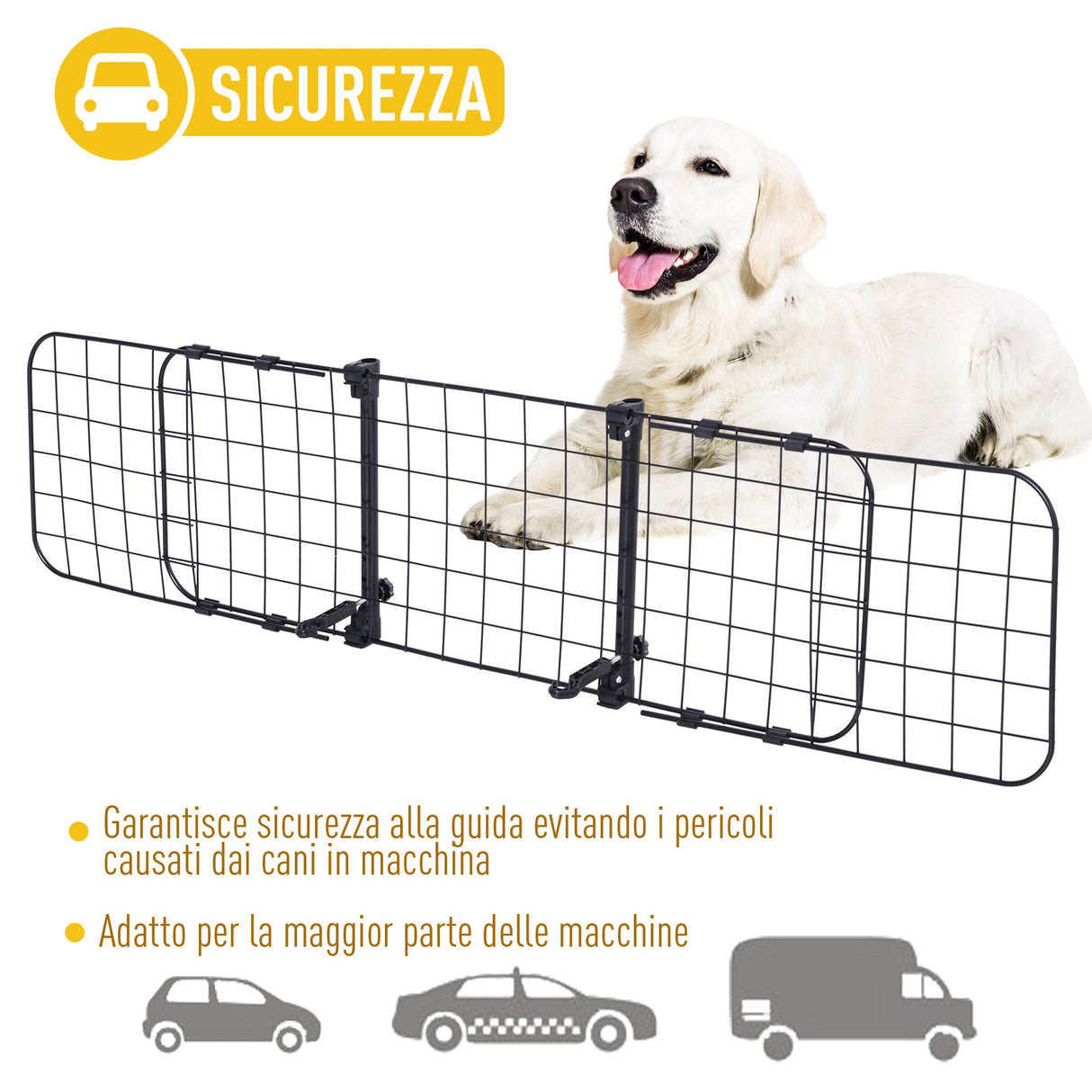 immagine-5-easycomfort-easycomfort-barriera-divisore-per-cani-universale-per-poggiatesta-macchina-facile-da-installare-regolabile-91-145cm-ean-8054111841962