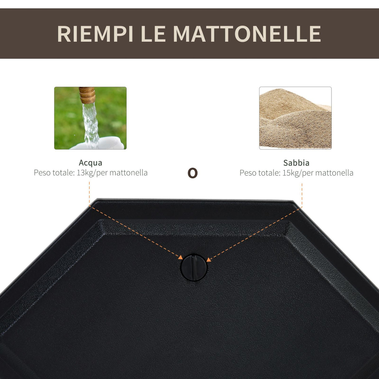 immagine-5-easycomfort-easycomfort-basamento-per-ombrellone-da-giardino-con-base-a-croce-set-4-mattonelle-hdpe-impermeabile-da-riempire-96x96x9cm-ean-8054144138305