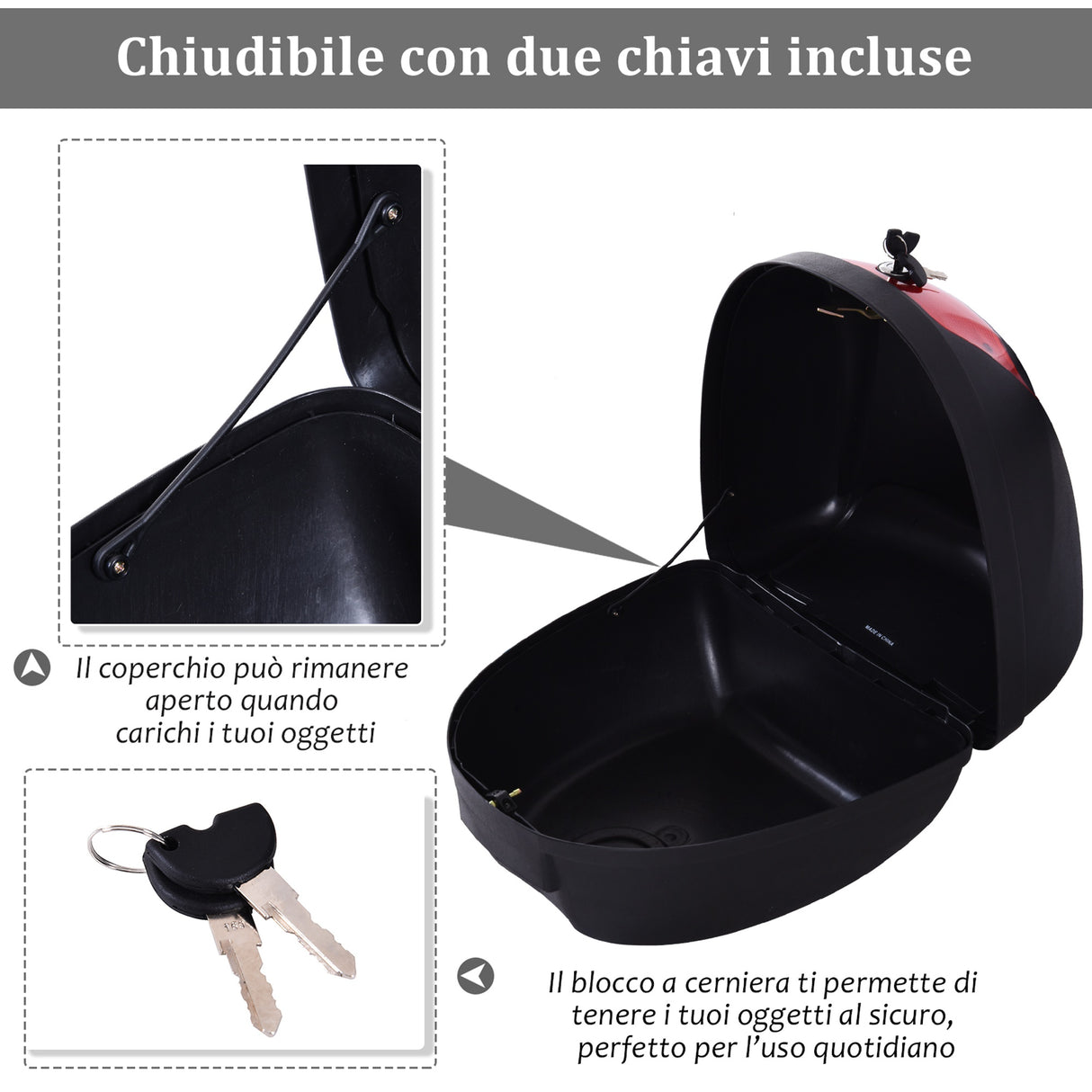 immagine-5-easycomfort-easycomfort-bauletto-baule-universale-posteriore-per-moto-scooter-motorini-in-pp-41-x-40-x-30-cm-nero-30l-ean-8054111842754