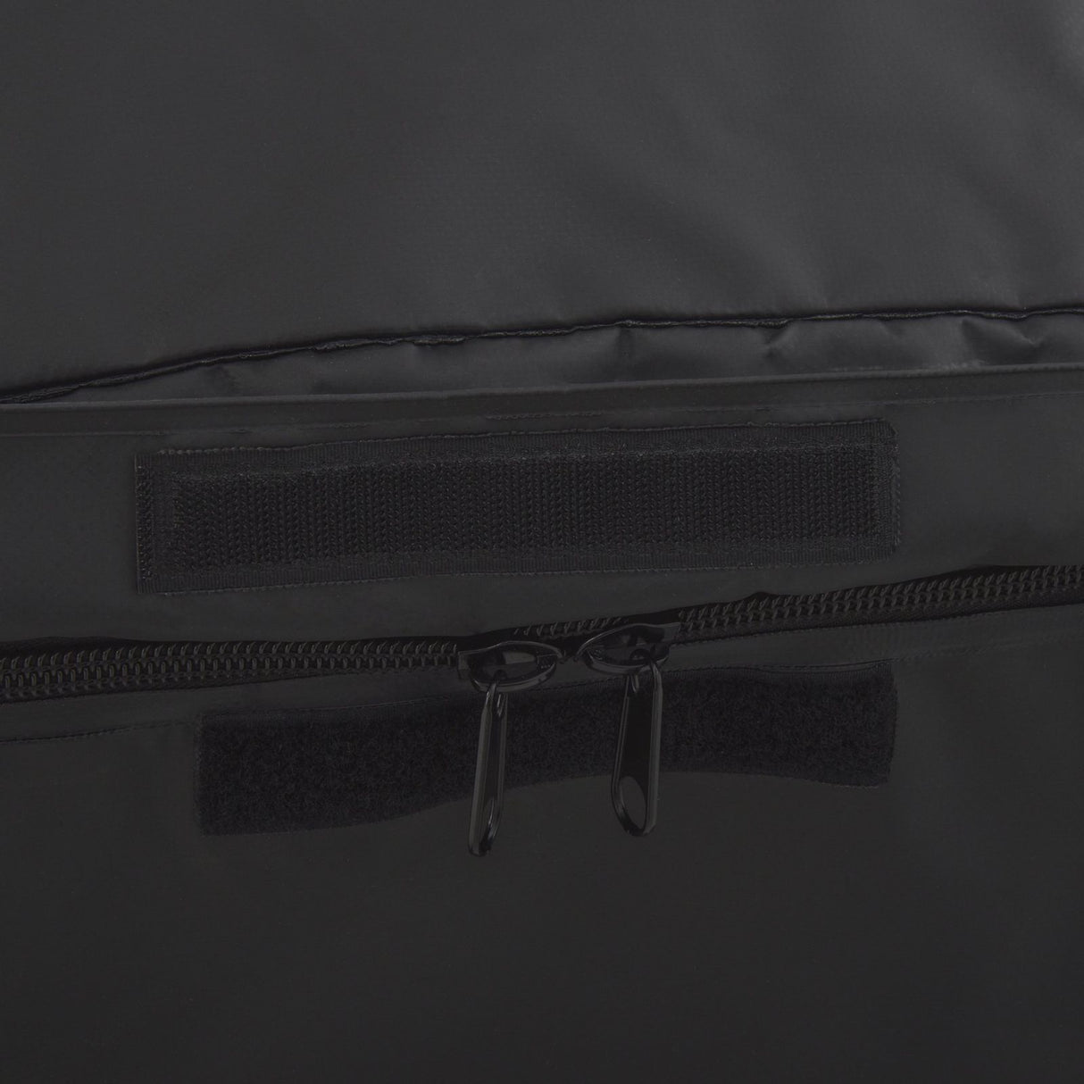 immagine-5-easycomfort-easycomfort-borsa-da-tetto-impermeabile-per-auto-e-suv-con-o-senza-portapacchi-566l-ean-8054144131627