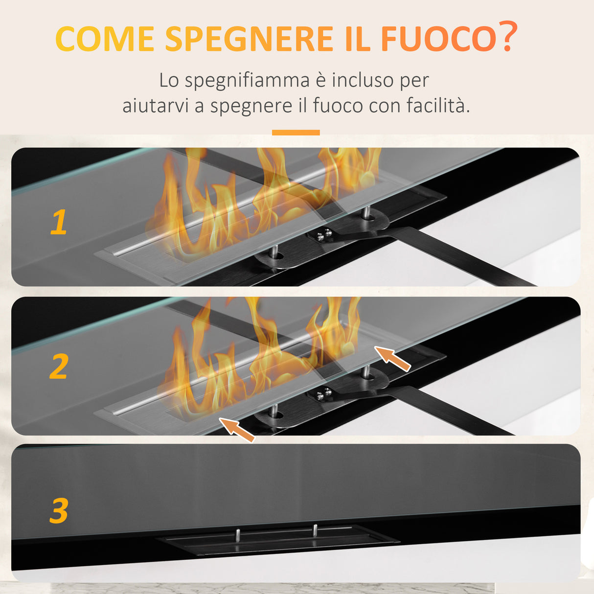 immagine-5-easycomfort-easycomfort-camino-bioetanolo-in-acciaio-inox-2-5h-di-combustione-con-serbatoio-1-5l-e-copertura-20m-90x16x40-cm-argento