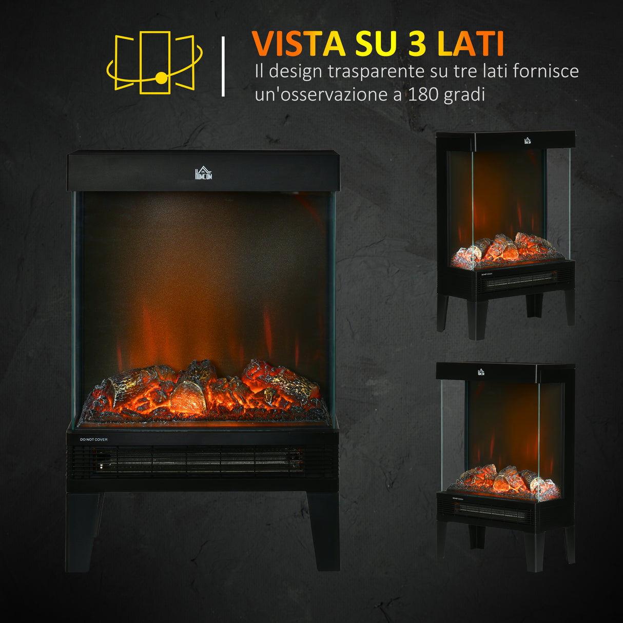 immagine-5-easycomfort-easycomfort-camino-elettrico-1000w-2000w-con-fiamma-led-realistica-e-controllo-temperatura-40-5x20x62-cm-nero