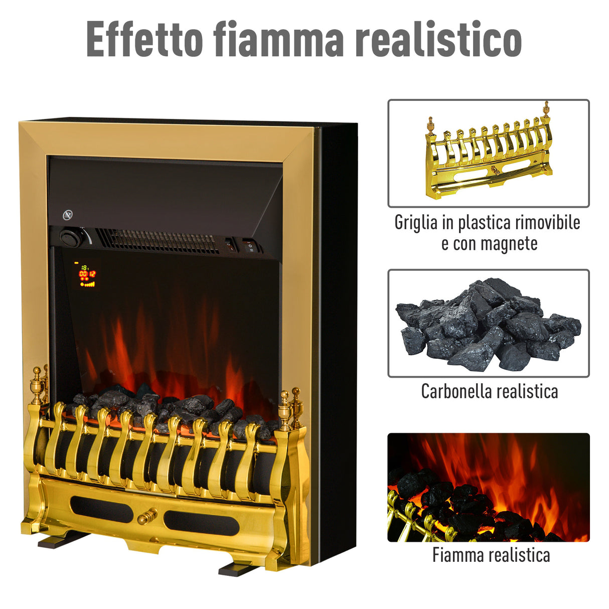 immagine-5-easycomfort-easycomfort-camino-elettrico-da-incasso-o-da-terra-potenza-1000w-2000w-in-plastica-e-metallo-48-2-18-5-59-2cm-oro-ean-8055776915982