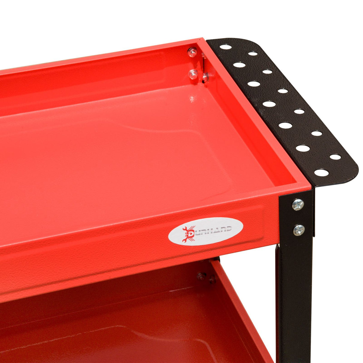 immagine-5-easycomfort-easycomfort-carrello-da-officina-portautensili-3-ripiani-rosso-70x35x75-5cm-ean-8054111842747