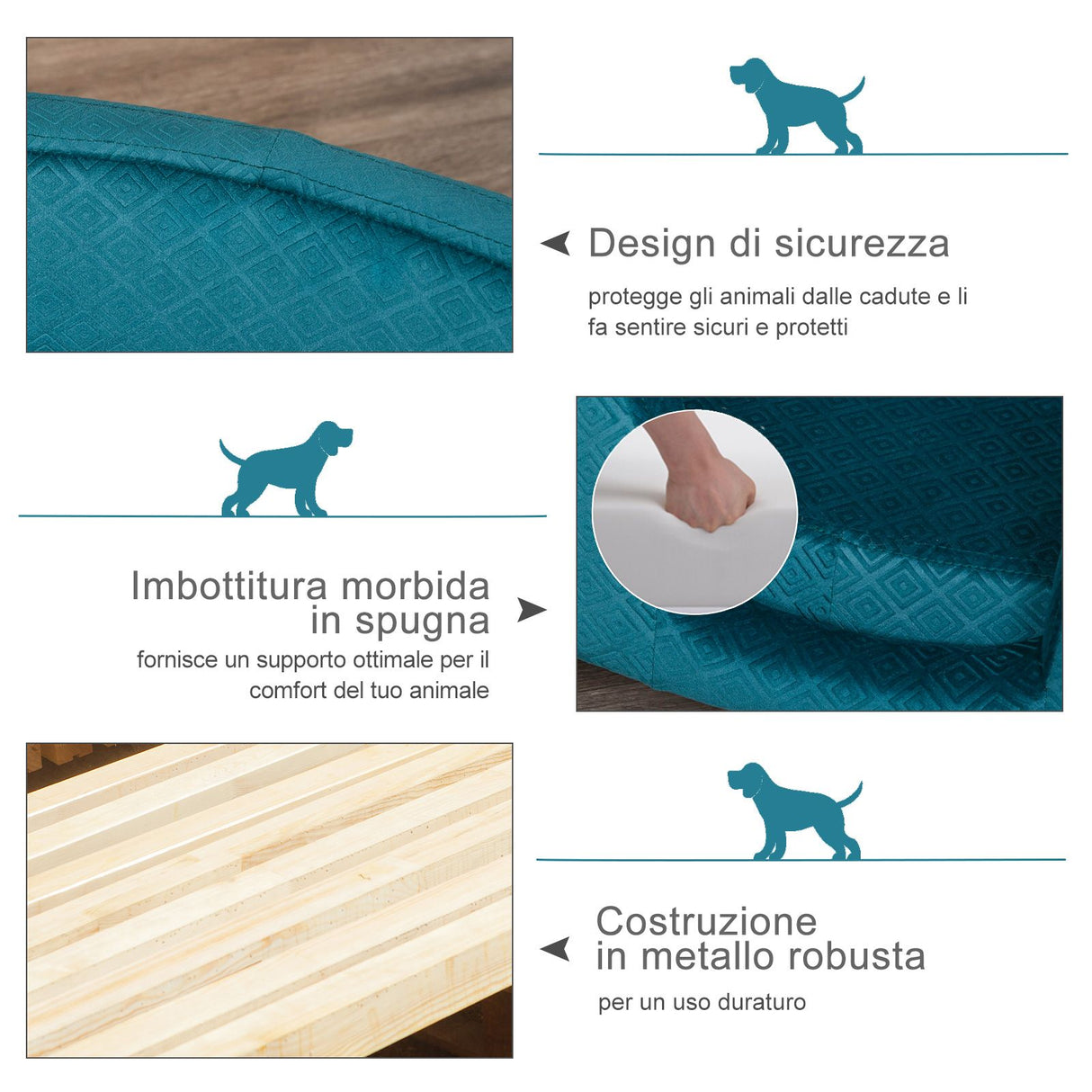 immagine-5-easycomfort-easycomfort-cuccia-da-interni-divano-per-gatti-e-cani-di-taglia-piccola-e-media-verde-petrolio