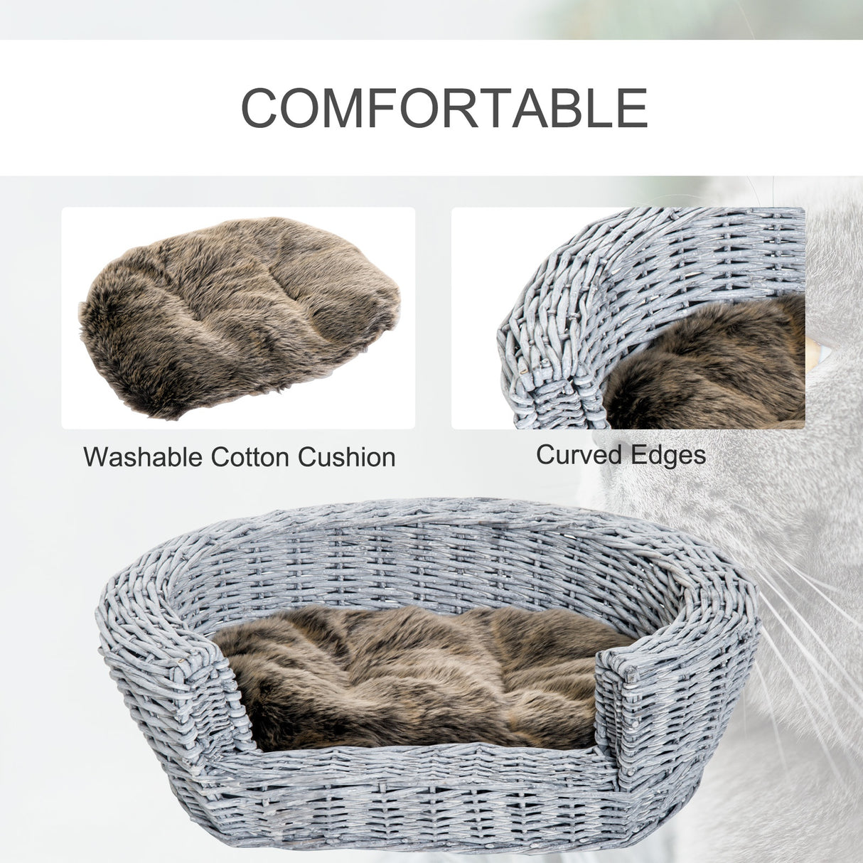immagine-5-easycomfort-easycomfort-cuccia-per-gatti-cani-animali-domestici-con-cuscino-morbido-per-interno-rattan-57-46-17-5cm-ean-8054111845533