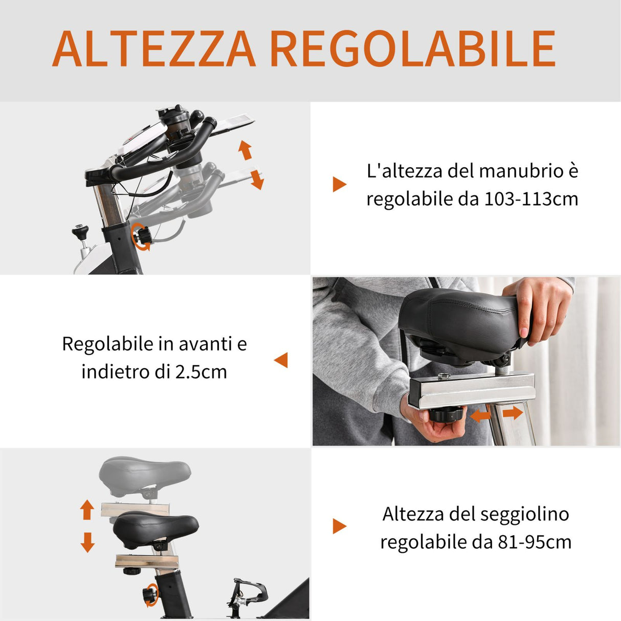 immagine-5-easycomfort-easycomfort-cyclette-spin-bike-con-volano-18kgaltezza-e-resistenza-regolabile-con-supporto-per-cellulare-e-display-lcd-nero
