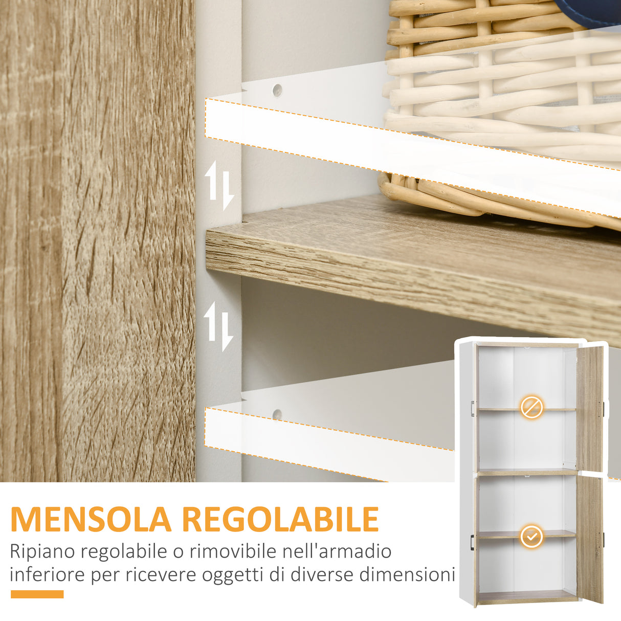 immagine-5-easycomfort-easycomfort-dispensa-cucina-in-legno-mdf-con-4-ripiani-regolabili-e-4-porte-80x40x182-cm