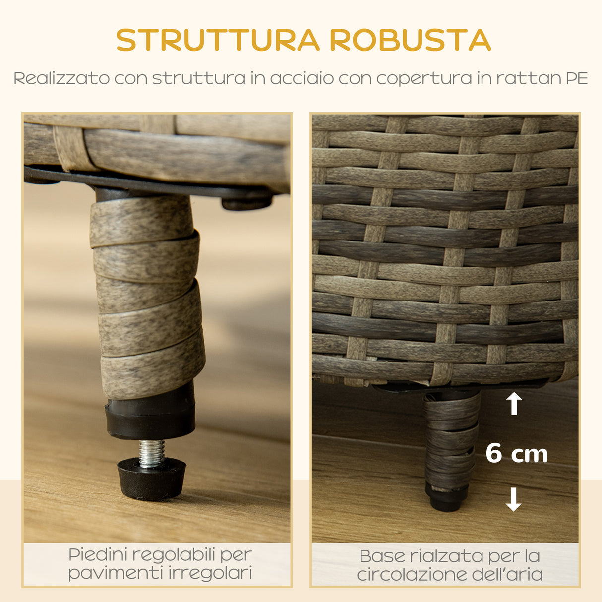 immagine-5-easycomfort-easycomfort-divano-per-cani-di-taglia-piccola-e-media-in-rattan-pe-con-cuscino-in-gommapiuma-74x42x21-cm