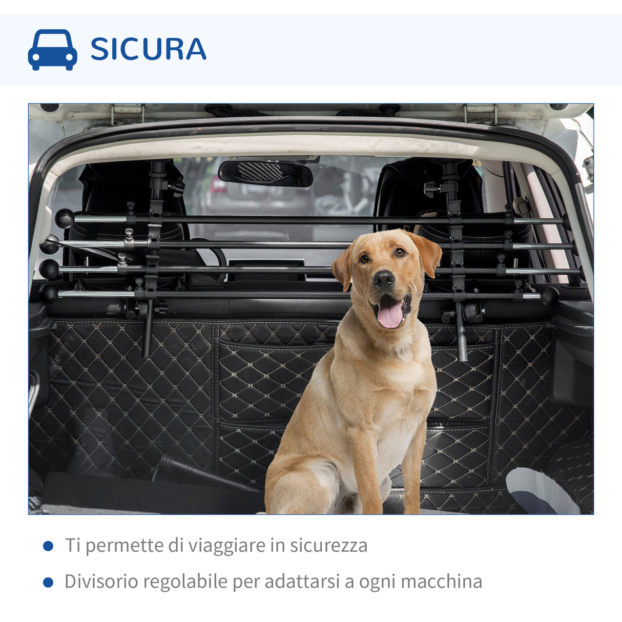 immagine-5-easycomfort-easycomfort-divisorio-auto-per-cani-regolabile-in-altezza-e-larghezza-in-ferro-e-abs-85-140x40-50-cm-nero
