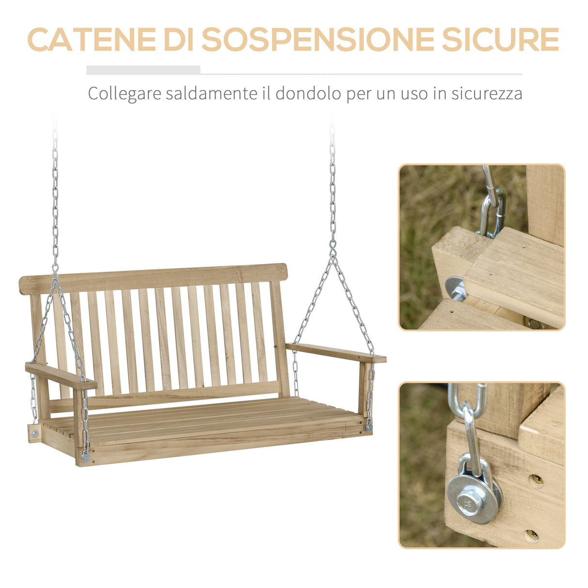 immagine-5-easycomfort-easycomfort-dondolo-per-esterno-sospeso-per-2-persone-in-legno-e-catene-in-metallo-colore-naturale-119x65x61cm-ean-8054144136998