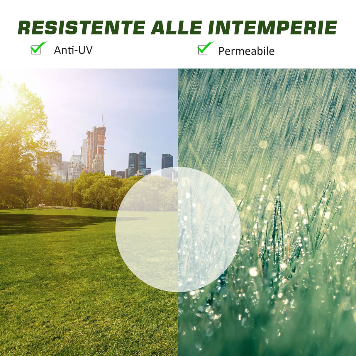 immagine-5-easycomfort-easycomfort-finto-prato-4x1m-erba-40mm-tappeto-erboso-sintetico-verde-anti-uv-atossico-e-drenante-per-giardino-e-cortile-ean-8055776912240