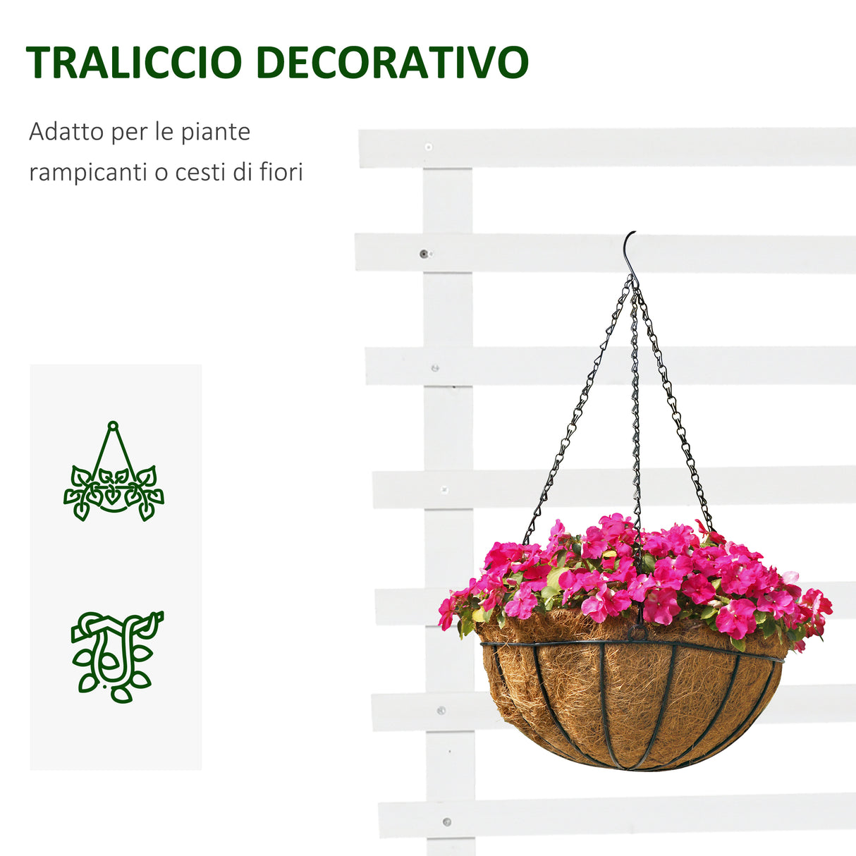 immagine-5-easycomfort-easycomfort-fioriera-rialzata-verticale-da-esterni-con-4-ruote-e-traliccio-per-viti-in-legno-76x30x155cm-bianca