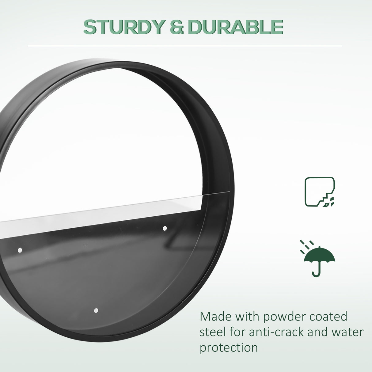 immagine-5-easycomfort-easycomfort-fioriere-da-balcone-set-3-pezzi-con-montaggio-a-parete-per-interni-ed-esterni-30-5x520-5x515-5x5-cm