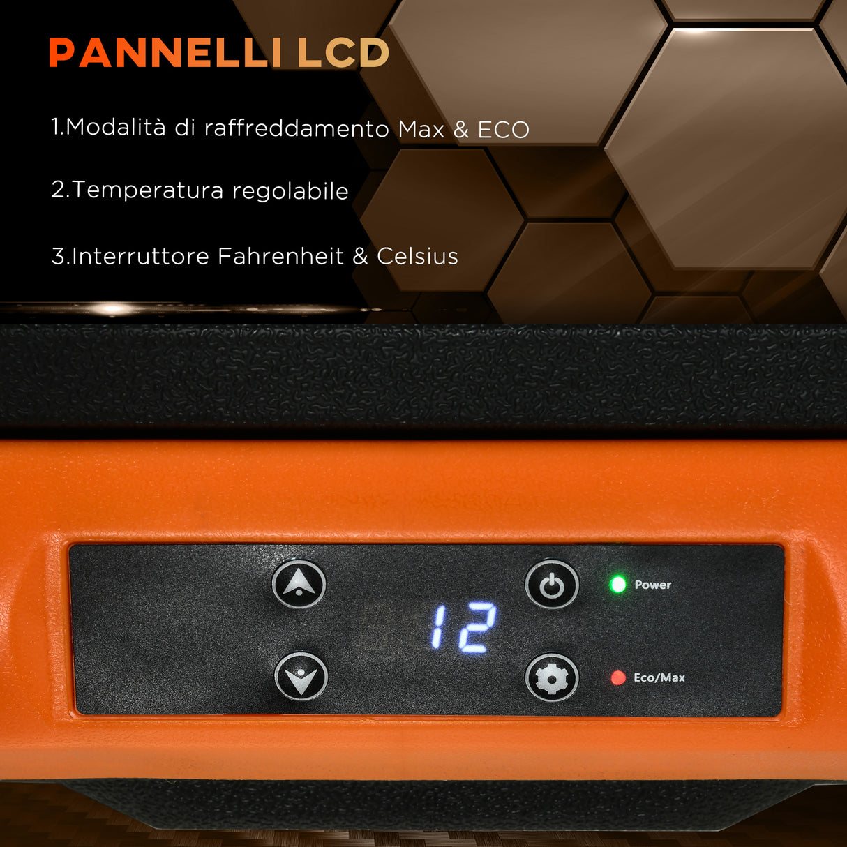 immagine-5-easycomfort-easycomfort-frigo-portatile-da-30l-con-display-compressore-e-maniglie-58-7x36-5x36-8cm