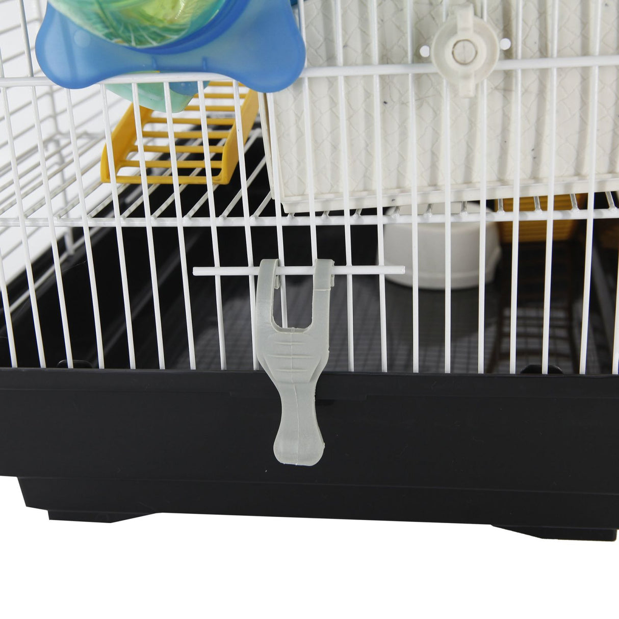 immagine-5-easycomfort-easycomfort-gabbia-per-criceti-a-tre-piani-con-tubi-e-accessori-in-metallo-e-plastica-ean-8054111848244