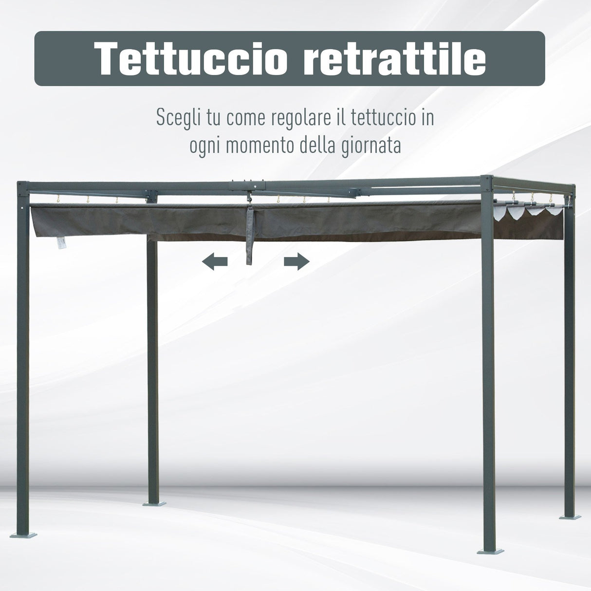 immagine-5-easycomfort-easycomfort-gazebo-pergola-con-telo-scorrevole-per-esterni-298-x-213-x-222-cm-ean-8054144135052
