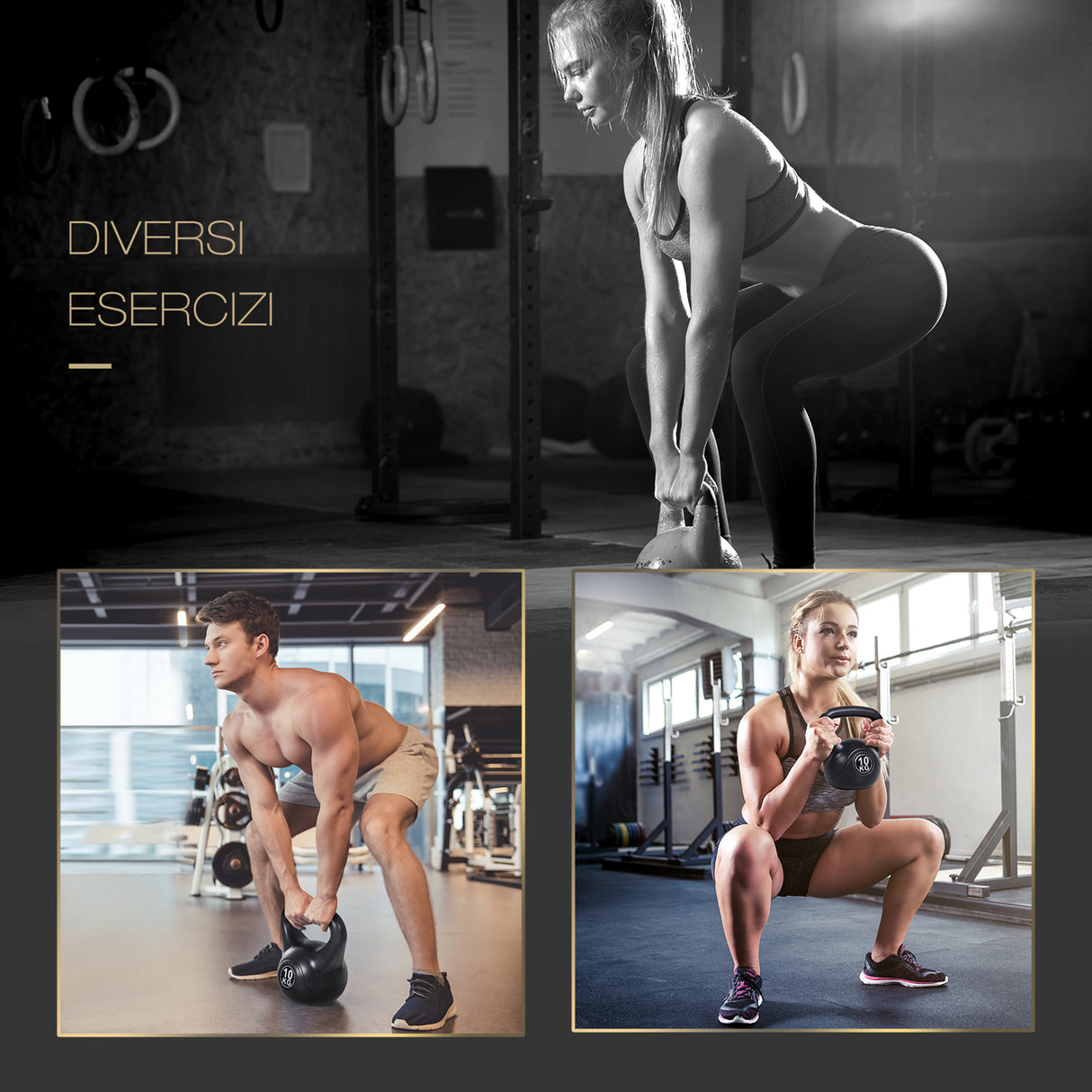 immagine-5-easycomfort-easycomfort-kettlebell-da-10-kg-per-sport-e-fitness-in-pvc-con-sabbia-e-maniglia-liscia-anti-sfregamento-ean-8054111840057