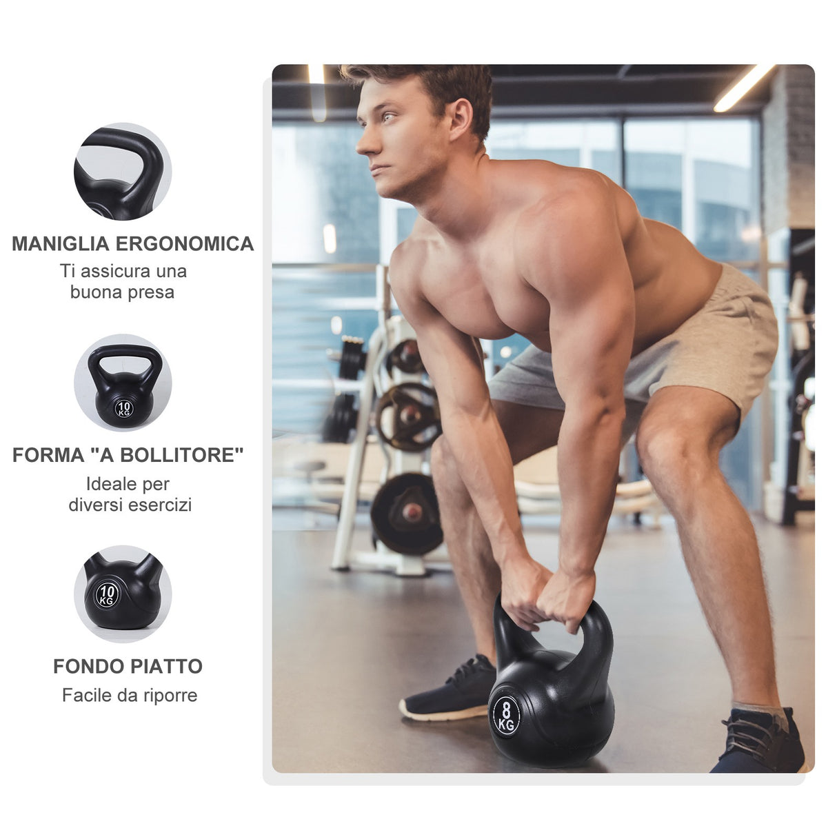 immagine-5-easycomfort-easycomfort-kettlebell-da-8-kg-per-sport-e-fitness-in-pvc-con-sabbia-e-maniglia-liscia-anti-sfregamento-ean-8054111840002