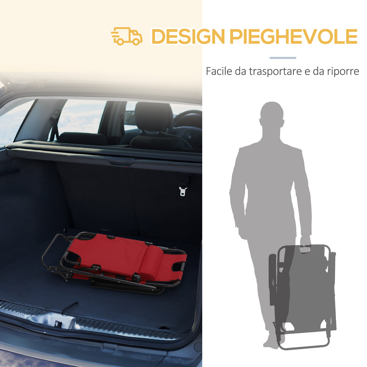 immagine-5-easycomfort-easycomfort-lettino-sdraio-pieghevole-e-richiudibile-da-giardino-in-tessuto-oxford-135x60x89cm-rosso