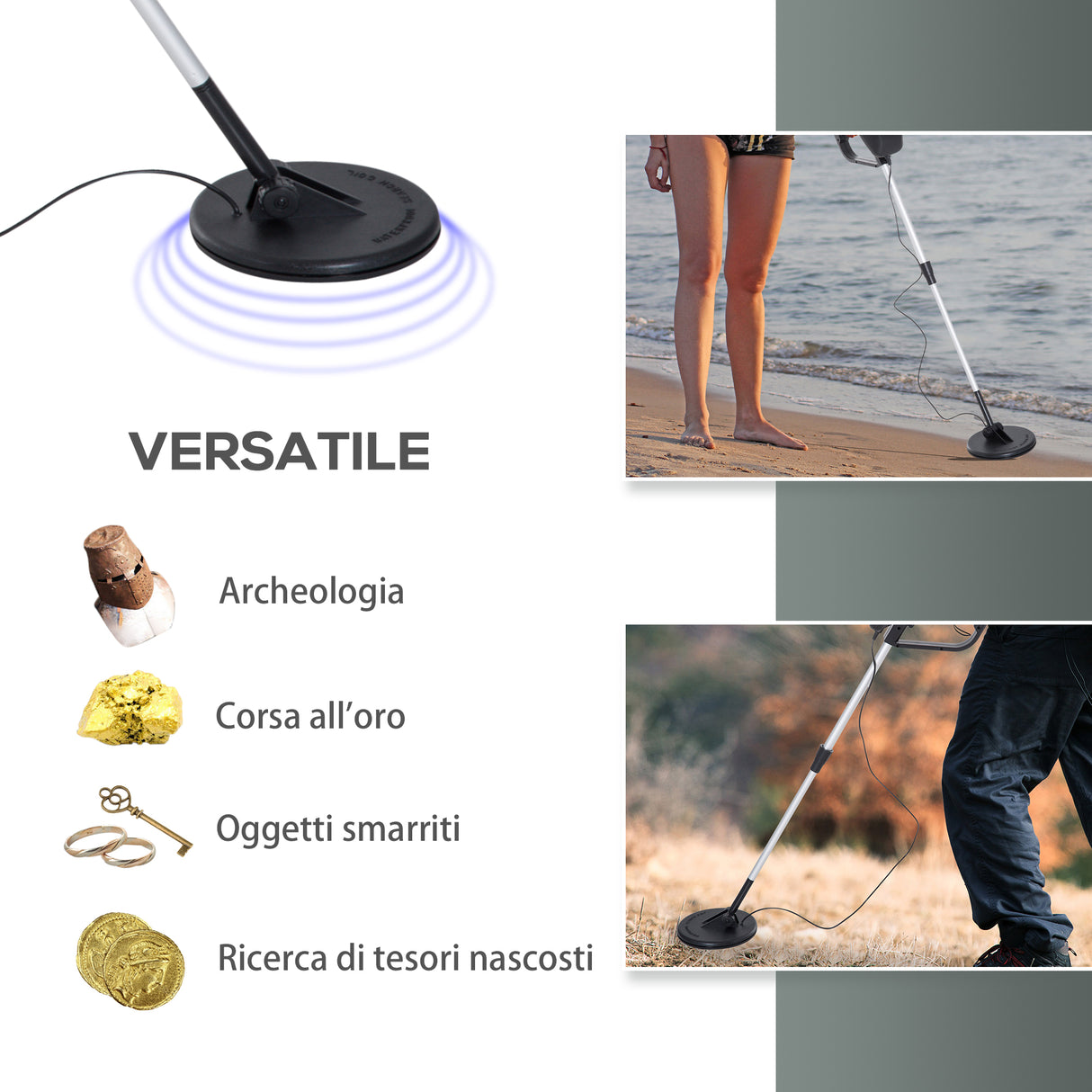 immagine-5-easycomfort-easycomfort-metal-detector-cercametalli-2-modalita-bobina-impermeabile-con-attacco-cuffia-132477-5-105cm-nero-ean-8054144132808