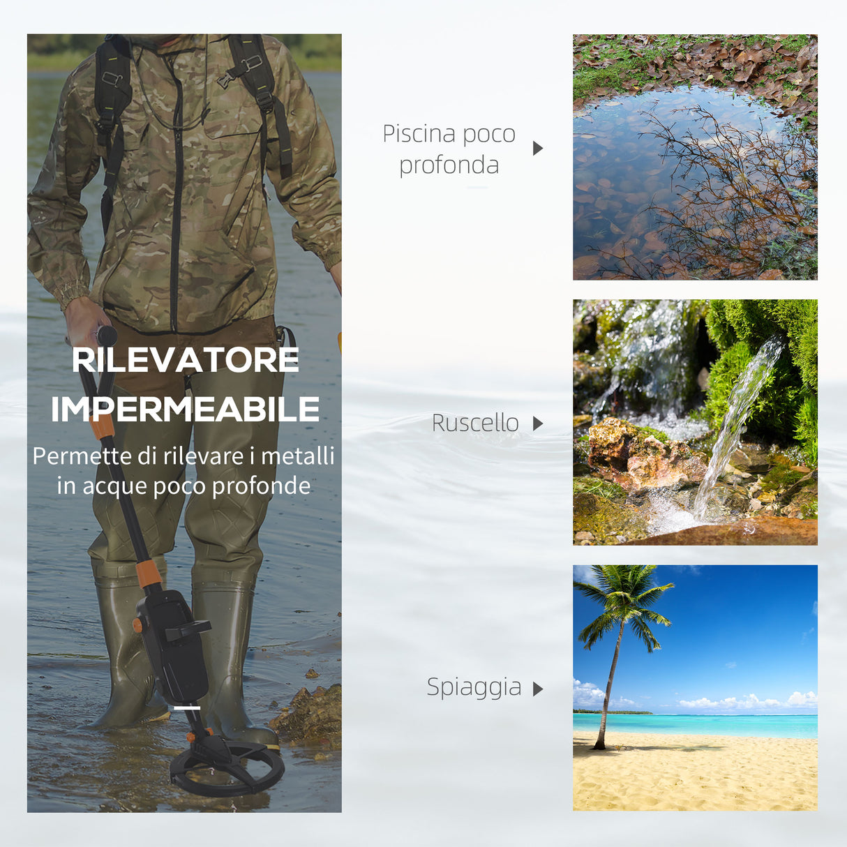 immagine-5-easycomfort-easycomfort-metal-detector-cercametalli-rilevatore-metalli-regolabile-con-display-lcd-ean-8054111843201