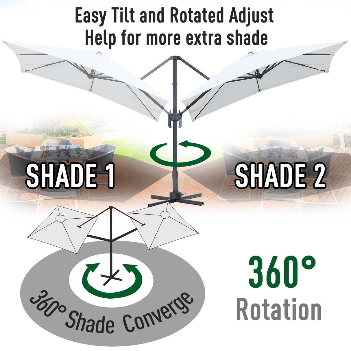 immagine-5-easycomfort-easycomfort-ombrellone-da-giardino-decentrato-regolabile-su-5-livelli-crema-250x250cm-ean-8055776911120