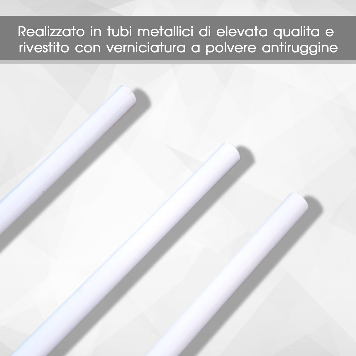 immagine-5-easycomfort-easycomfort-palo-per-tenda-a-vela-con-picchetti-di-fissaggio-e-corda-3m-ean-8054111840231