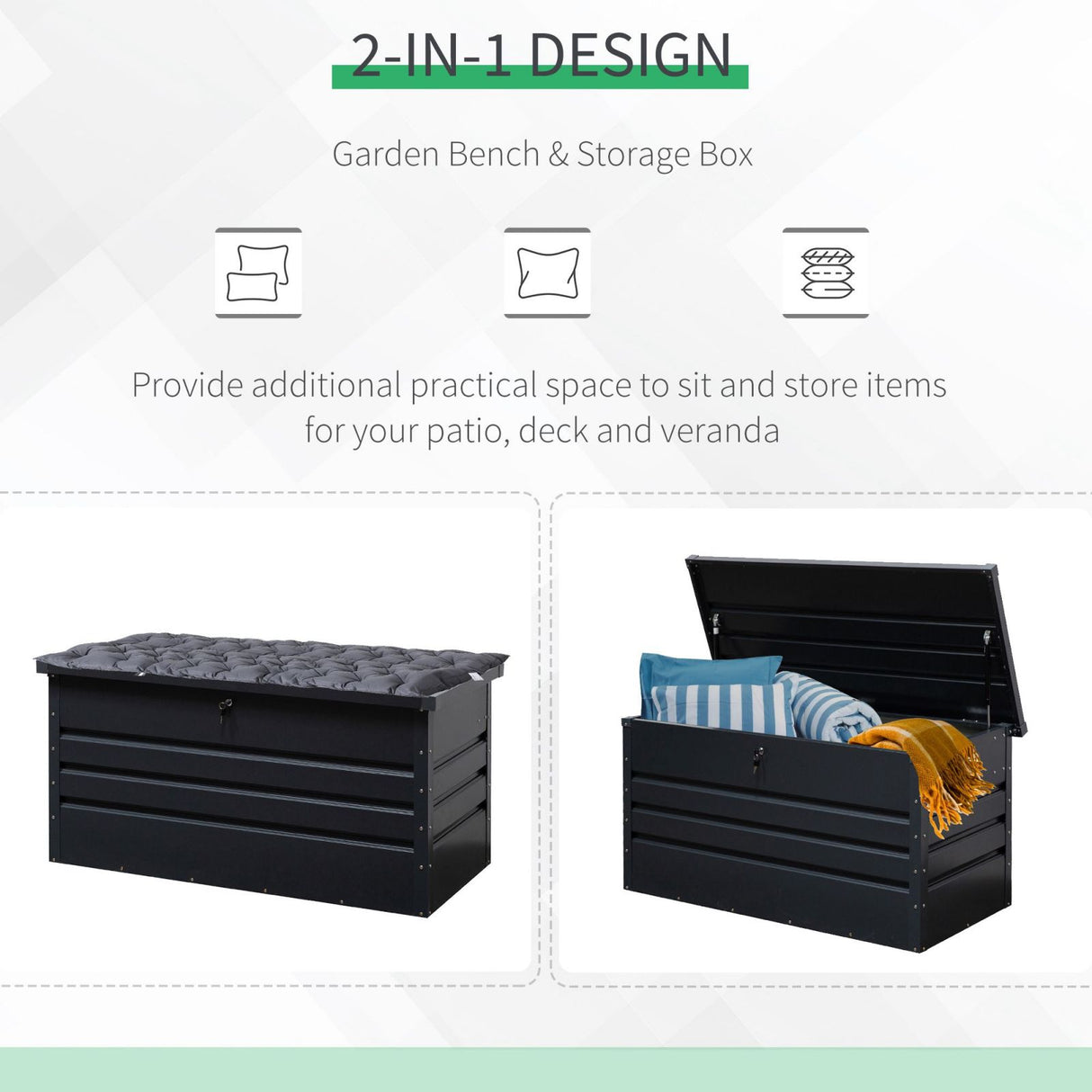 immagine-5-easycomfort-easycomfort-panca-baule-contenitore-da-esterno-con-chiave-cassapanca-moderna-in-acciaio-ean-8055776911113