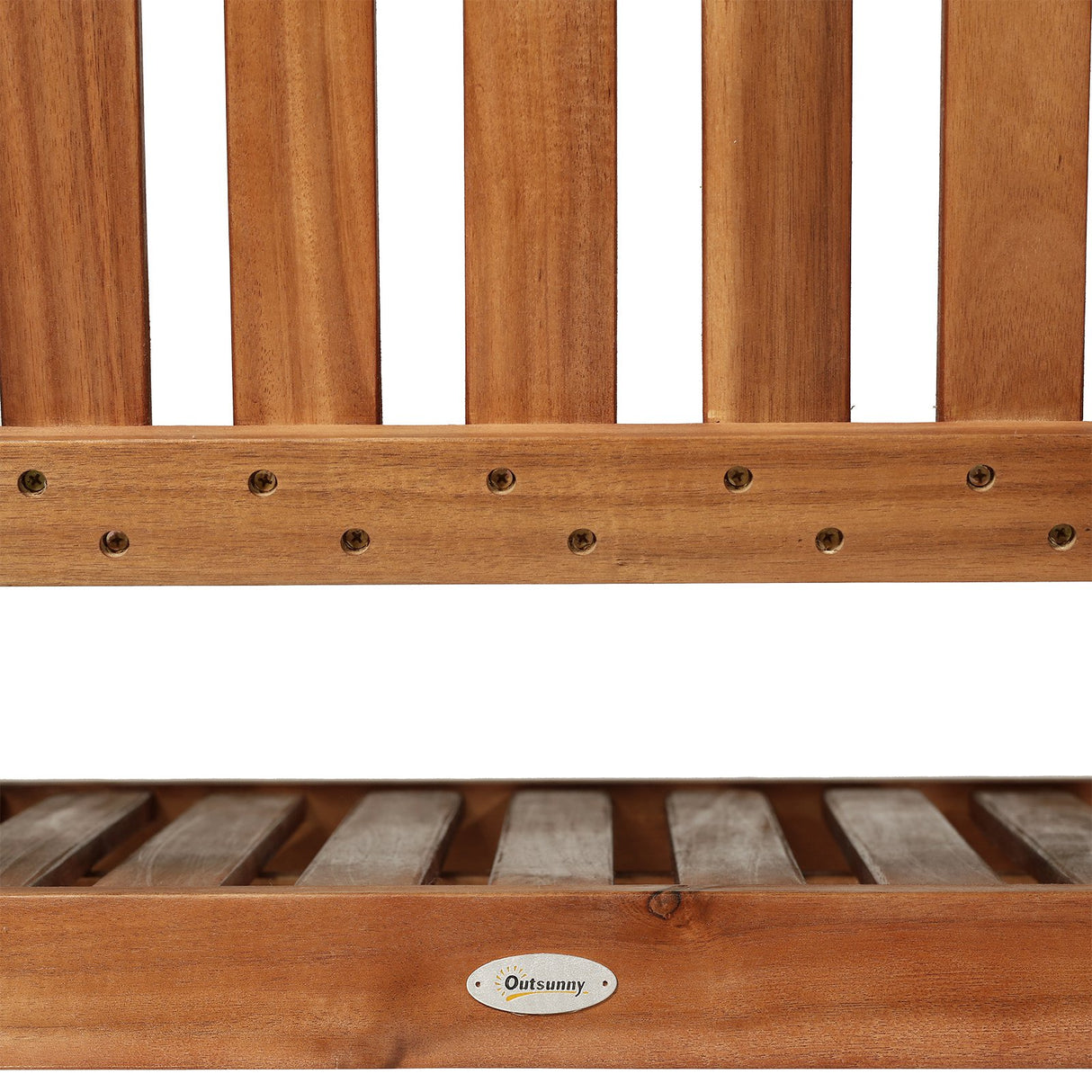 immagine-5-easycomfort-easycomfort-panchina-da-giardino-terrazzo-a-2-posti-in-legno-marrone-120-x-65-x-91-5-cm-ean-8054144135656