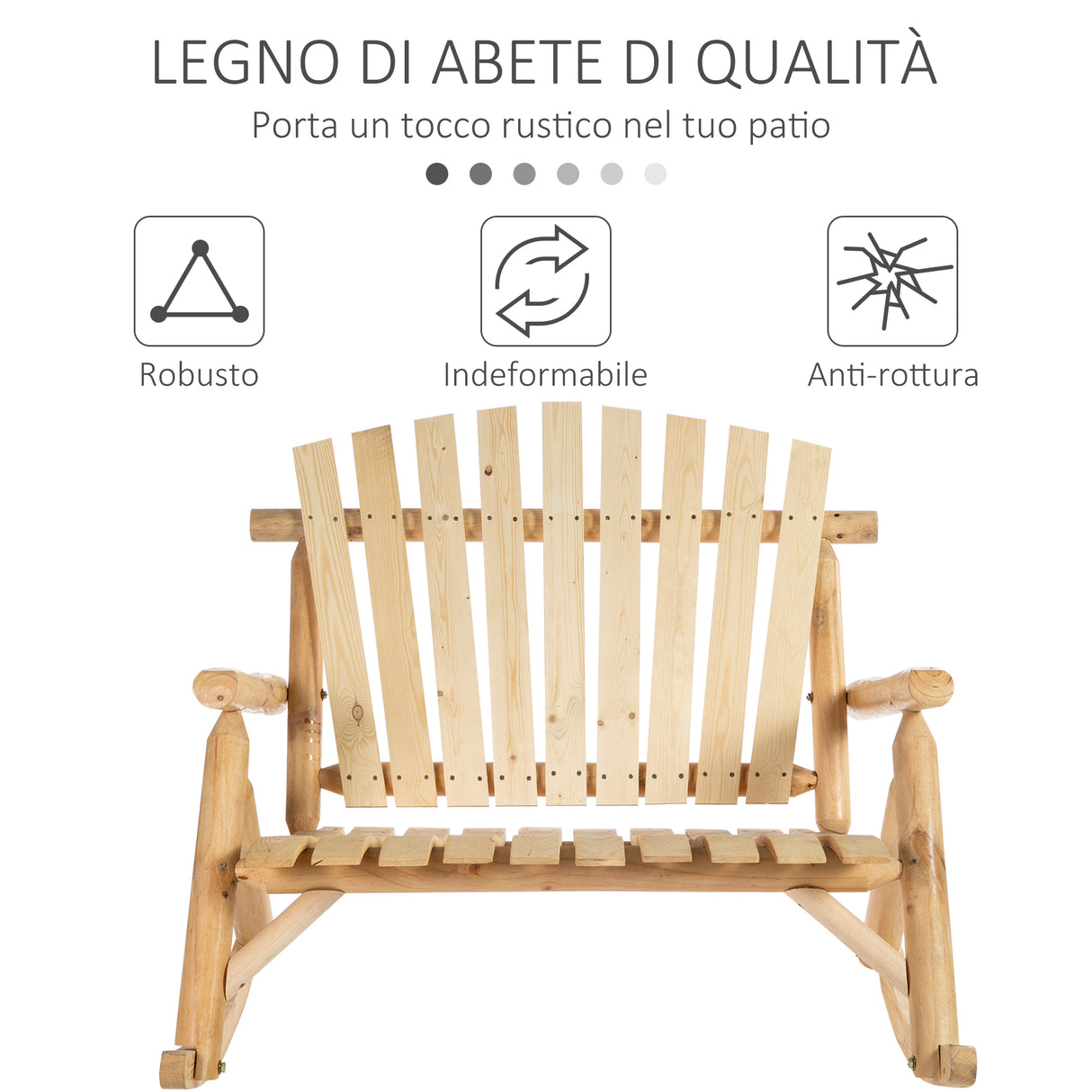 immagine-5-easycomfort-easycomfort-panchina-panca-a-dondolo-da-giardino-a-2-posti-in-legno-114-96-98cm-ean-8055776912943