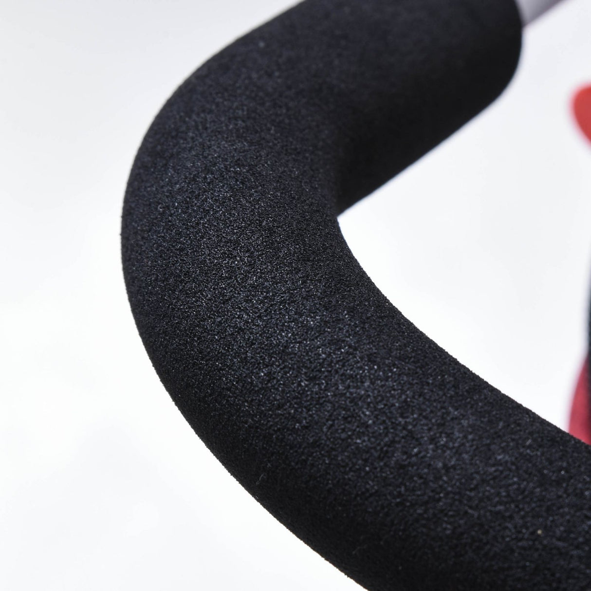 immagine-5-easycomfort-easycomfort-passeggino-a-2-livelli-per-cani-e-gatti-pieghevole-con-trasportino-morbido-rimovibile-rosso