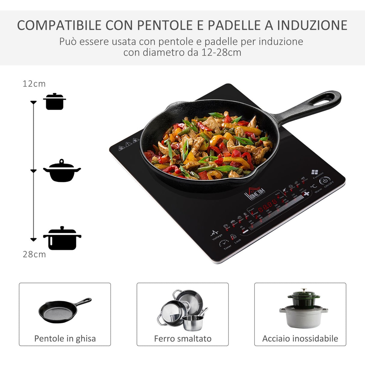 immagine-5-easycomfort-easycomfort-piastra-a-induzione-portatile-con-display-led-nero