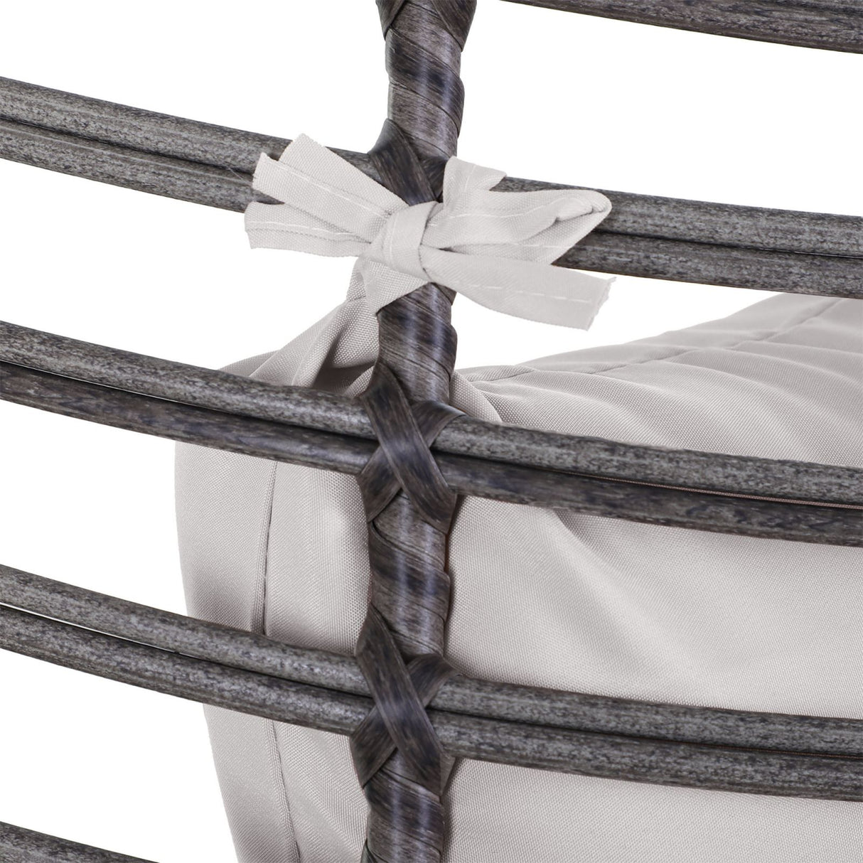 immagine-5-easycomfort-easycomfort-poltrona-in-pe-rattan-grigio-con-morbido-cuscino-beige-per-esterni-e-interni-ean-8055776915029