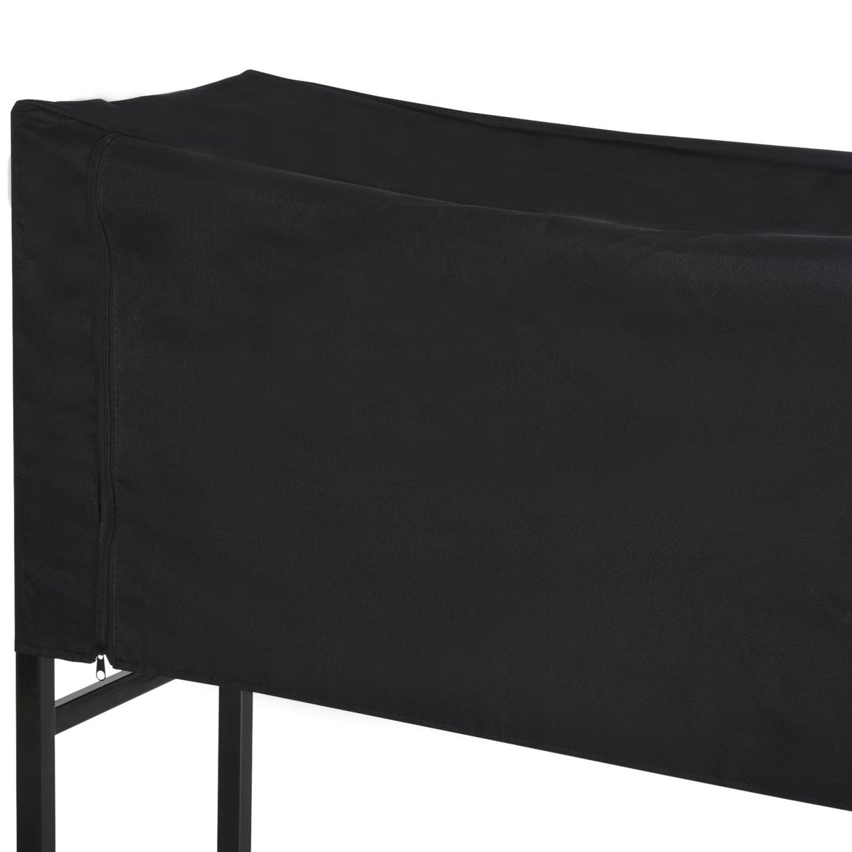 immagine-5-easycomfort-easycomfort-portalegna-con-copertura-antipioggia-in-tessuto-oxford-122x-35x-123cm-ean-8054111848411