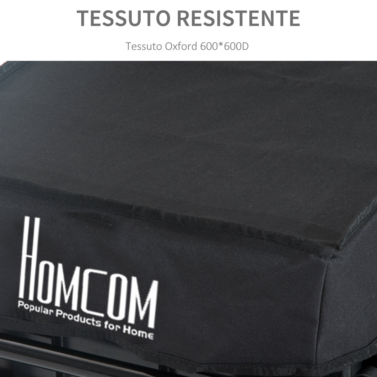 immagine-5-easycomfort-easycomfort-rimorchio-carrello-per-bicicletta-porta-oggetti-in-acciaio-144x59x80cm-ean-8054144132594