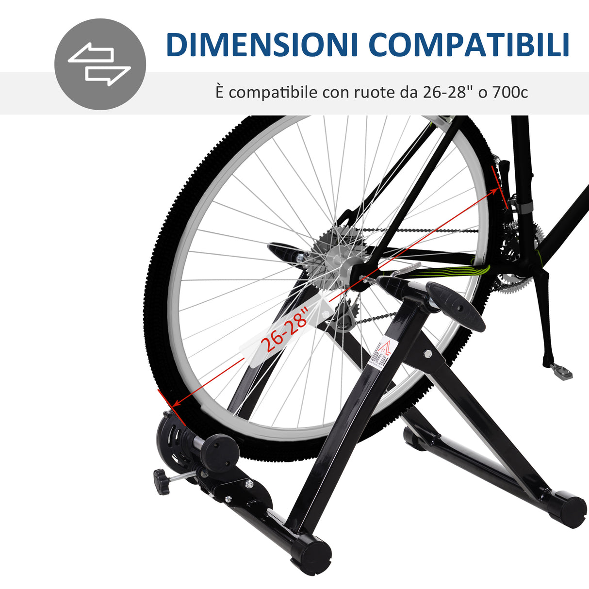 immagine-5-easycomfort-easycomfort-rulli-per-bici-da-corsa-pieghevole-in-acciaio-rullo-per-bicicletta-allenamento-salvaspazio-per-casa-54-5x47-2x39-1cm-nero-ean-8054144134277