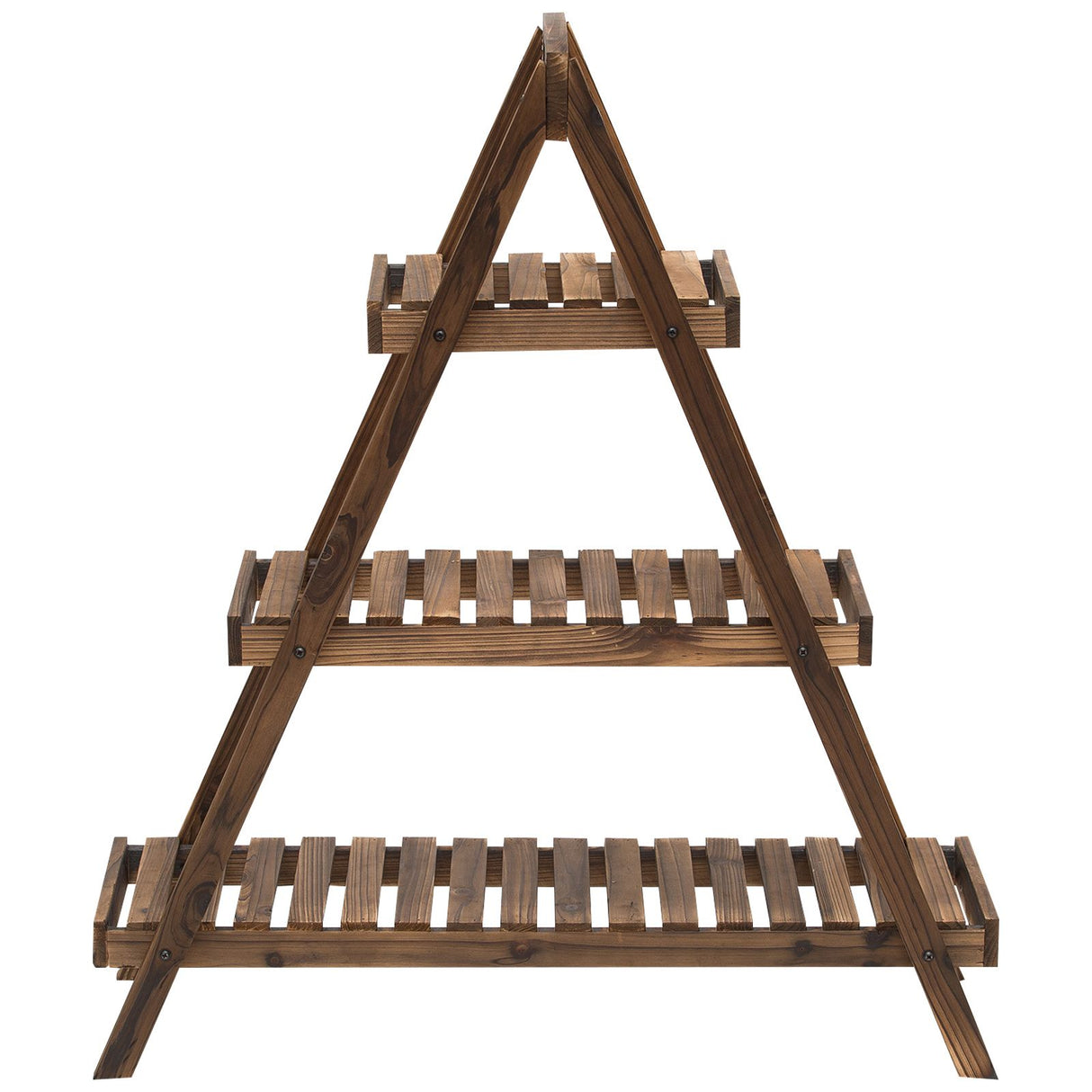 immagine-5-easycomfort-easycomfort-scaffalatura-porta-vasi-in-legno-di-abete-rosso-3-ripiani-86x28x100cm-ean-8054111843010