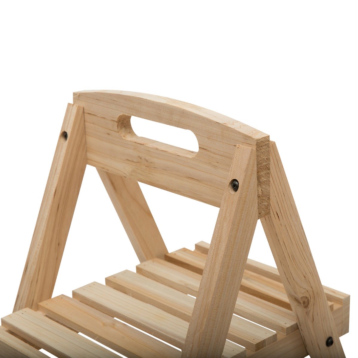 immagine-5-easycomfort-easycomfort-scaffale-porta-vasi-in-legno-di-abete-bianco-con-3-ripiani-86x28x100cm-ean-8054111845274