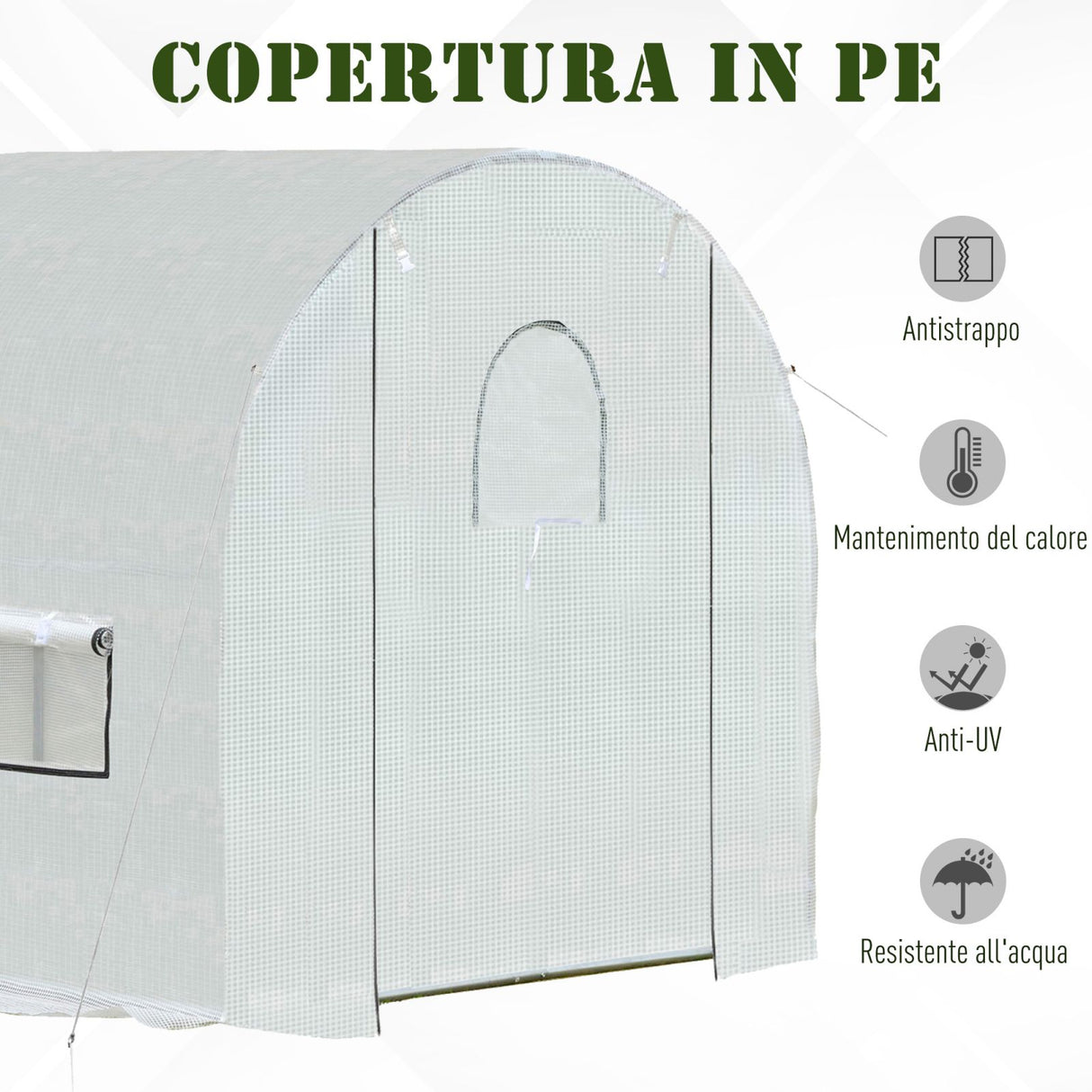 immagine-5-easycomfort-easycomfort-serra-a-tunnel-per-giardino-e-orto-2-porte-acciaio-e-copertura-in-pe-ean-8054144131283